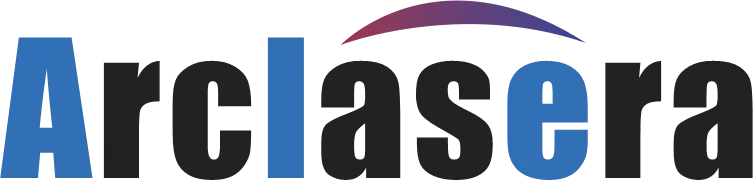 Arclasera arc and laser equipment supplier