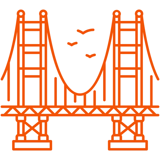 Steel structure solutions