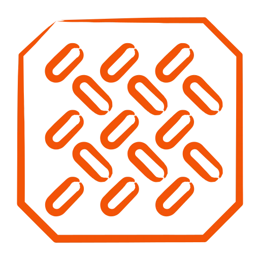 Metal processing solutions