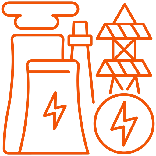 Power generation solutions