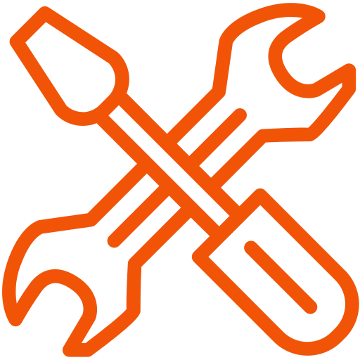 Maintenance and repair solutions